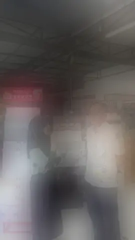 apa kata pelangan kami part2 @umbandung  #part2 #lamozamaterial #lamoza #tokobahanbangunan #bandung 