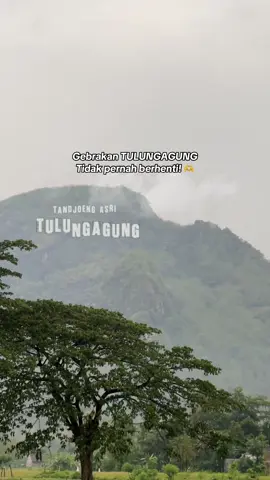 belum banyak yg tau spot kece ini 🤩 #kopidoeloe #tandjoengasri #tulungagung24jam #viral 
