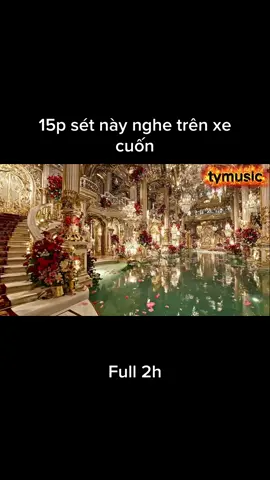 Mềm thôi #tymusic68 #viral #nhacremix #mixset 