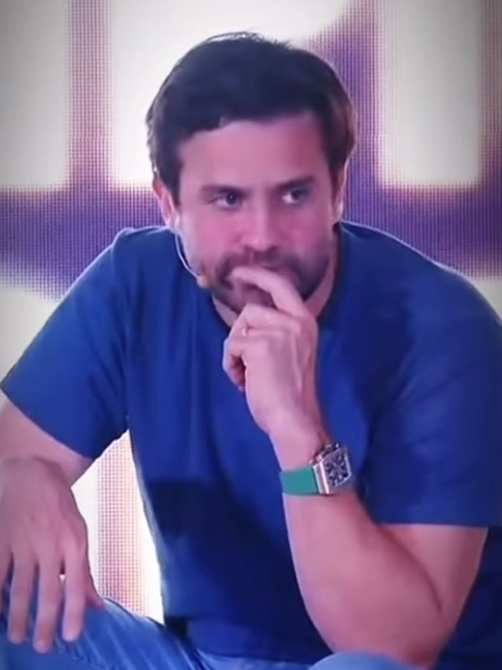 Cuidado com as suas amizades 🫵🏼  #pablomarcal1 #pablomarçal #cortes #marçal #cortespablomarcaloficial 