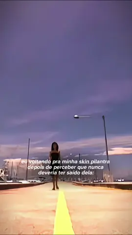 voltamos #alessandranegrini #funk 