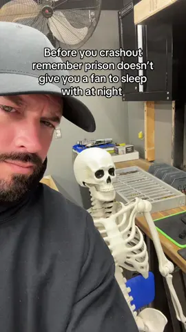 #kevtrain #butcanyoustopatrain 