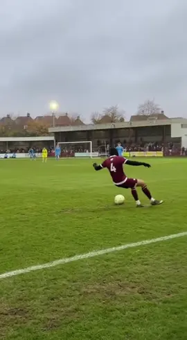 Trippy Football 👑🤔⚽️ #TrippyFootball #Footbal #FootballFans #433 #smartairgptaibot 