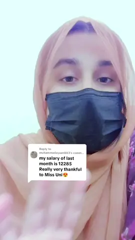 Replying to @muhammadayaan883 