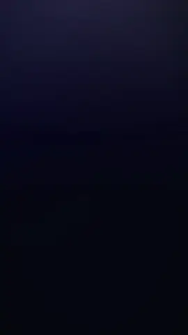 #CapCut #mlbbcreatorcamp #hinggatuabersama 