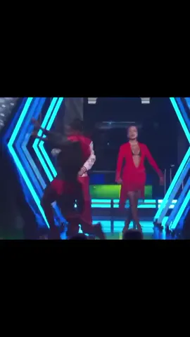 mundial 2026 🔥 #muisicamundial2026 #mundial2026 