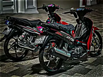 Tag người bn thân nhất vào đây họ rep bn thắng 😉#sirusdokieng #xuhuong #teamjap #xedovietnam🇻🇳 