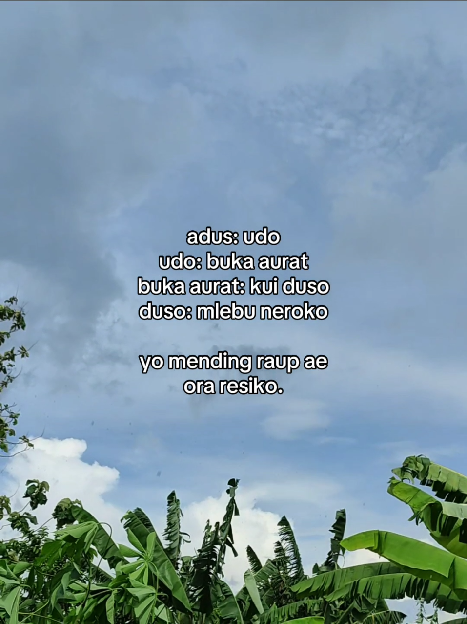 #4u #bismillahfypシ #masukberanda #foryoupage #xyzabc 