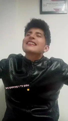 #abancay_apurímac_perú🇵🇪 