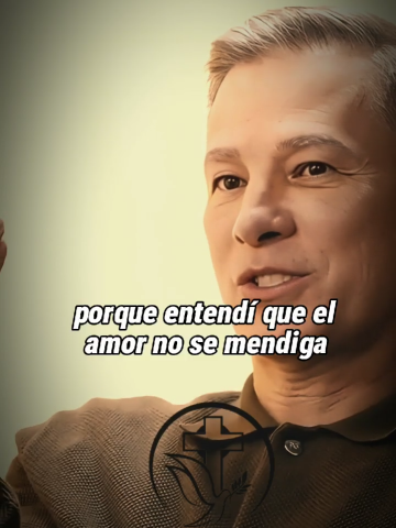 Dejé de correr detrás de quien no quería quedarse #Reflexión #AmorPropio  #Fe #Sanación #Esperanza 