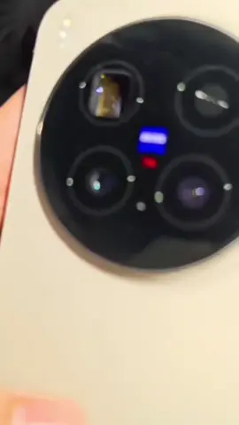 vivo x300 pro #vivo #vivox300 #techtok #рек @vivo_global 