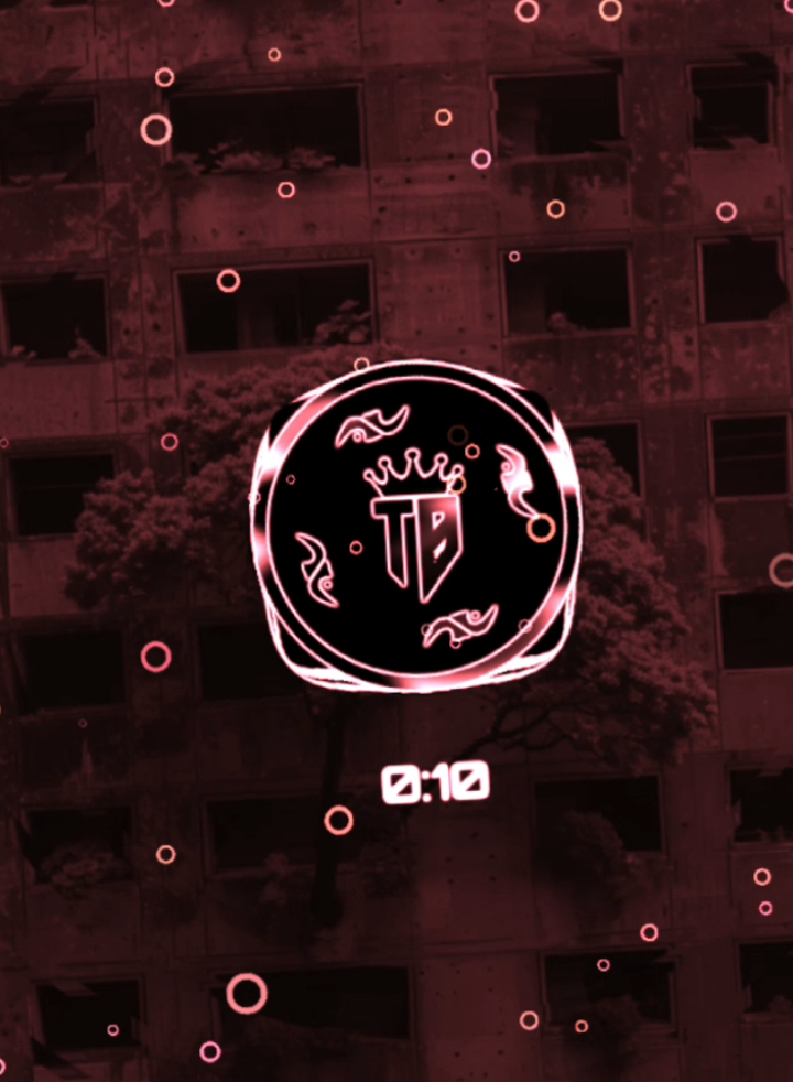 Đeo tai nghe, thấm từng nhịp!🎶