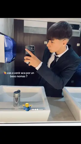 #paratiiiiiiiiiiiiiiiiiiiiiiiiiiiiiii #Viral 