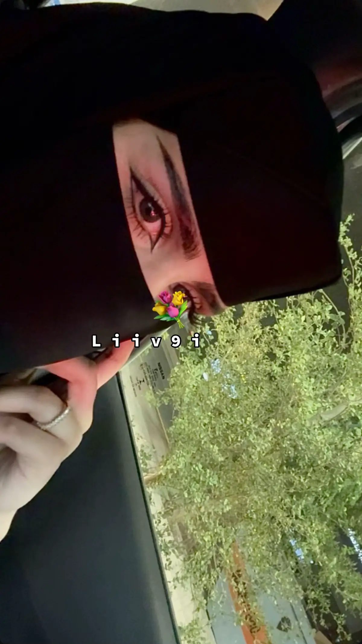 #viral #explore #اكسبلور #fyp 