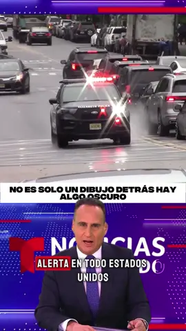 #breakingnews #latinousa #news 