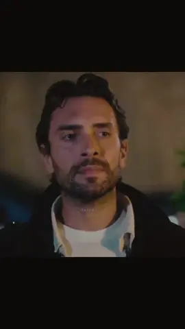 الغمزه🫦#اولاش_تونا_استبي #عادل_كوتشاري #هذا_البحر_سوف_يفيض #مسلسلات_تركية #tasacakhabudeniz 