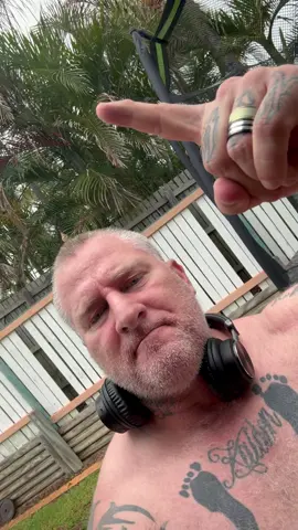 VLOG: 285 - My fellow Australians; how can this Pakistani born Senator wear the Keffiyeh in Parliament, but @jacintanampijinpa and @senatorpaulinehanson cannot wear our National Flag 🇦🇺🇦🇺 The next time we march, they will hear our voice loud and clear. We need a national pilgrimage to Parliament House to let them hear of voice of unity.  👕👚: You can support my mission through the link in my Bio ☕️: You can Buy Me A Coffee in my Bio now as well.  🎥: @thenoticernews  United We Stand  Time to Rise  🇦🇺 LETS GO AUSTRALIA 🇦🇺  We are Australians — united, proud, and ready to protect what matters most. 💪 The Australian Citizens Army is about: ✅ Standing up for our freedoms ✅ Defending our communities ✅ Protecting our children’s future ✅ Staying strong, united, and prepared #AustralianCitizensArmy #iFiGHTR #Veteran #veteranownedbusiness #australia Copyright Disclaimer: Content shared under Fair Use (Section 107, Copyright Act of 1976) for purposes like criticism, comment, news, teaching, or research. Meta Disclaimer: This post complies with Meta’s Community Standards, addressing or reporting on important issues or public interest topics to educate, raise awareness and condemn harmful individuals, groups, organizations and their actions such as hateful speech, threats, abuse, and acts of violence. It does not endorse or promote such entities and activities, adhering to guidelines for accuracy and respectful discussion. Fact-Check Note: This post reflects opinions or theories for entertainment purposes only and is not presented as factual statements.