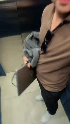 Comenta automatización y dale clic al enlace que está en mi perfil. Ahí te dejé un curso para que lo implementes en solo 2 horas ✌️