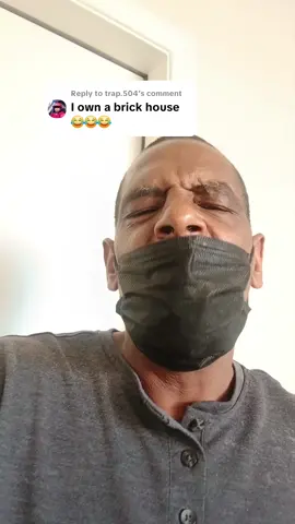 Replying to @trap.504 