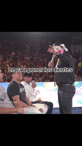 #superviral #brincosdieras 