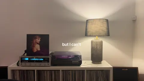 Back to December, the first song I’ve ever listened to by Taylor 🥹 #taylorswift #birthday #speaknowtaylorsversion #backtodecember #fyp 