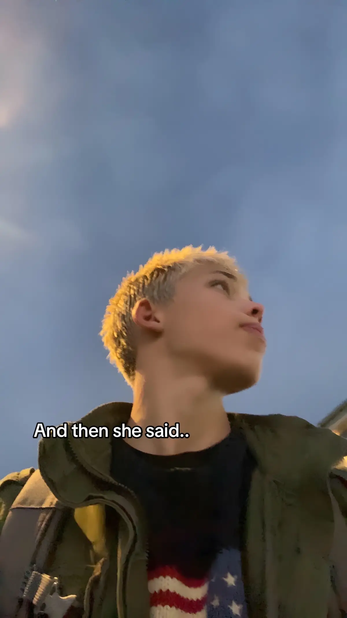 #vinted #reseller #viral 