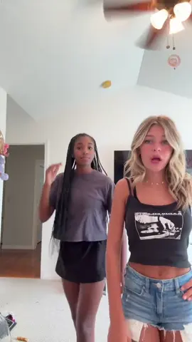 draft but it’s favs bdayy 🎉 🥳🥳 