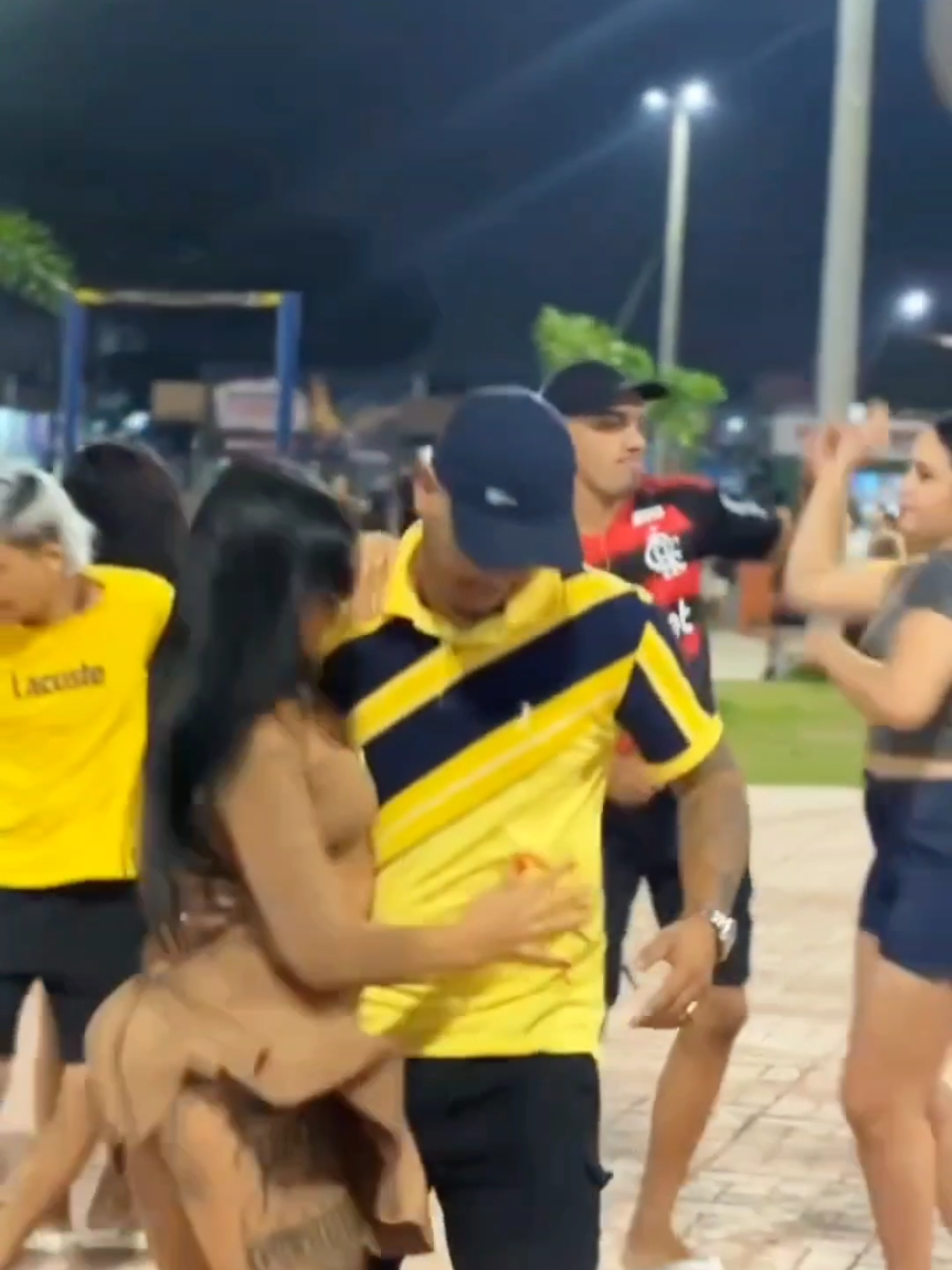 #bailando #dance #forro #fyp #festa 