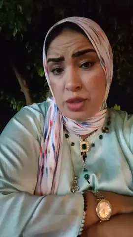 #الجزائر🇩🇿😘تيك_توك_ #اسبانيا🇪🇸_ايطاليا🇮🇹_البرتغال🇵🇹 #المغرب🇲🇦تونس🇹🇳الجزائر🇩🇿 