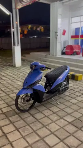 sing pnting bersih #mioj #54p #lewatberandafyp #4upage #fy 