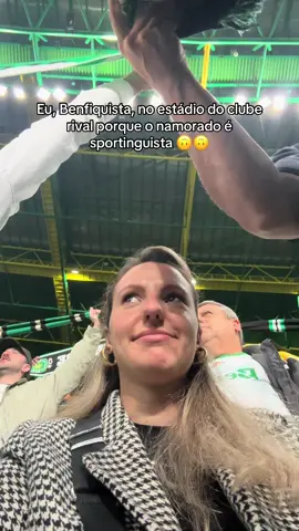 É triste , mas é real 🥲  O que uma pessoa faz por amor  #sporting #alverca #tacadaliga #fyp #foryou @Rui Inácio ❤️
