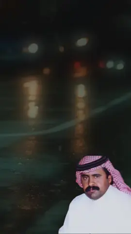 #عبدالله_بن_شايق #عبدالله_بن_شايق_الله_يرحمه #بن_شايق #بن_شايق_الله_يرحمه #عبدالله_شايق 