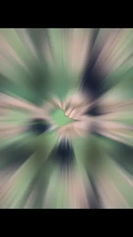 即使有2个、3个、4个或更多的朋友，我们仍然可以想办法互相拍照，对吗？#xhtiktok #douyin #douyin抖音 