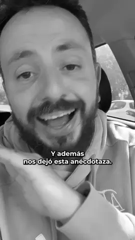 La mujer que le hizo juicio a Dios (y ganó) #Datazo 