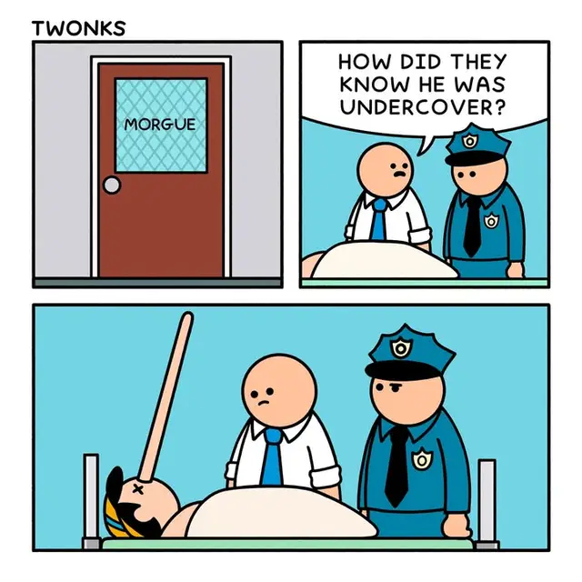 #fyp #mangarecommendation #mangaart #mangafyp #4you 