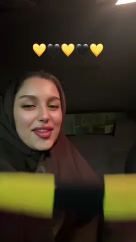 انتا السبب فالحب 💛#الاتحاد #جدة #الرياض #النصر #fyp 