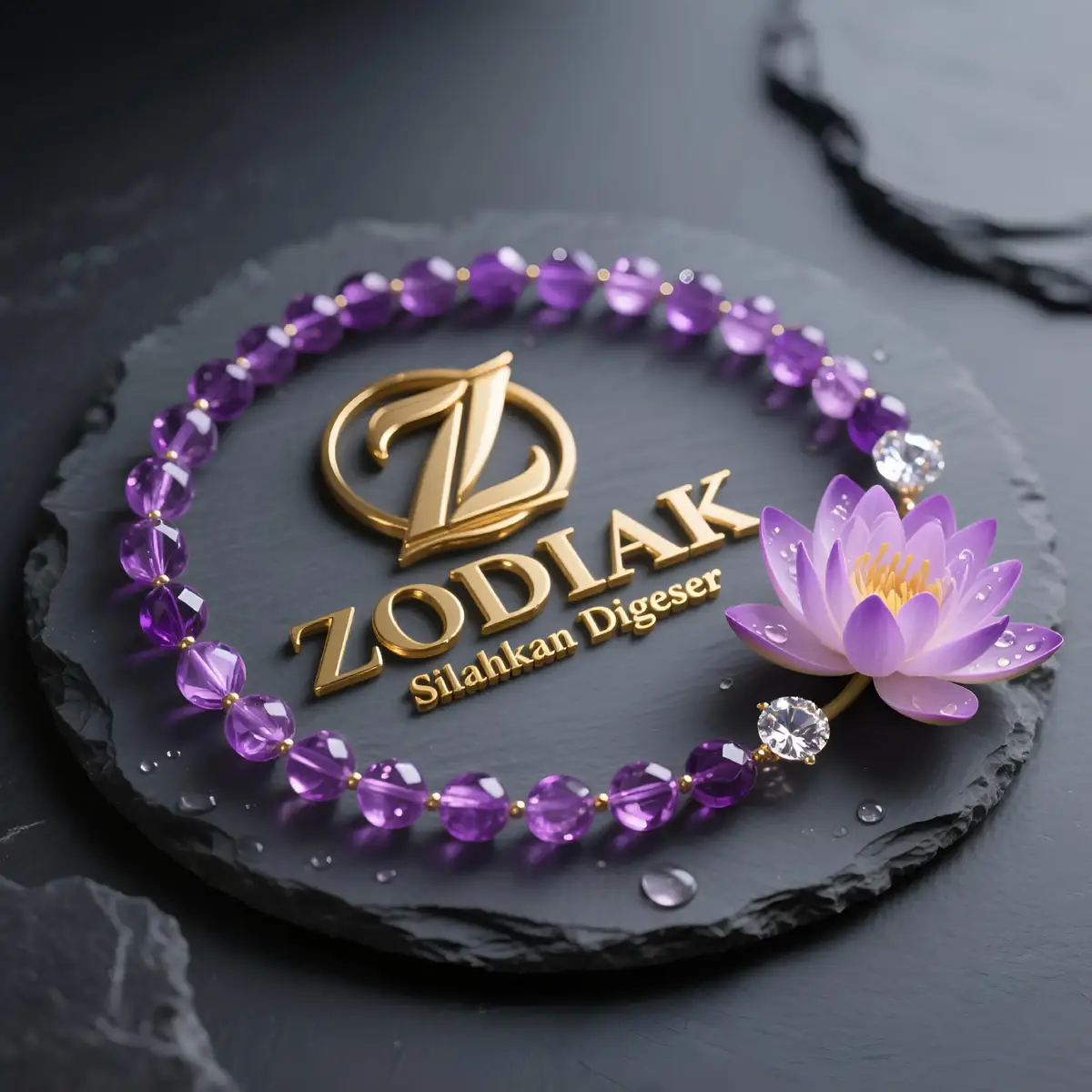 Zodiak,, REQUEST VIA DM,, Nyomot Ijin Yah,, Jangan Lupa tinggalin jejaknya 🙏🙏,, #ThisIsMe #PutraSenja #editorgabuuuut #fyipシツ #fyipシツviral 