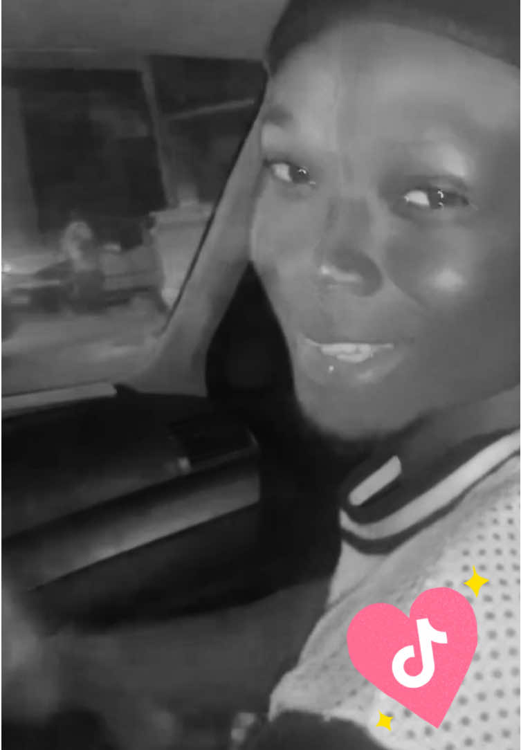 Loumay doundou nii yalla boumou diékh 😎 