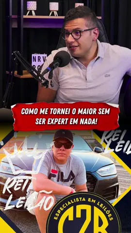 O tempo é seu bem mais valioso, então use ele pra entender como começar a construir seu patrimônio com segurança. Acesse o link da bio para começar ainda esse mês!