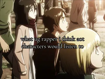 better qual #che #osamason #fyp 