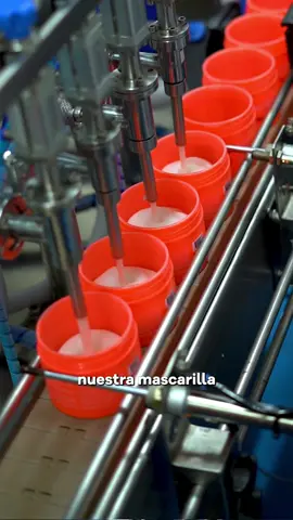 Restaura tu hebra capilar con esta mascarilla reparadora 🤩 #hair #cabello #reparacioncapilar #tratamiento #ancestral 