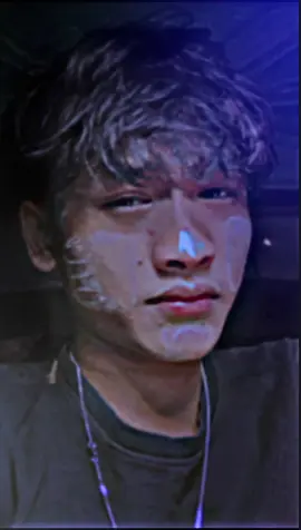 မင်းစီကိုဘယ်တော်မှပြန်မလာဘူ