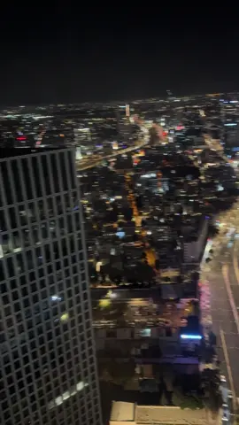 #foruyou #תלאביב 