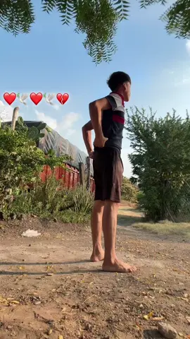 #sígueme #humildad🖤🙂‍↕️ 