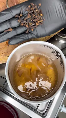 Pense duas vezes antes de encarar a missão 😱#facavocemesmo #dicas_utilidades #receitas #dicas 