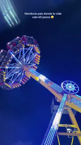 JAMÁS se salten la de ir a los #playlandpark 😘🤣 #tegucigalpa #fyp 