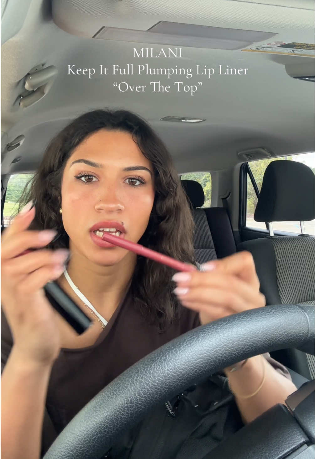 my current fav lippies