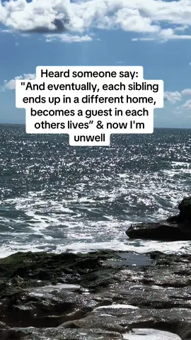 🤯 #relatable #fyp #foryou #facts 