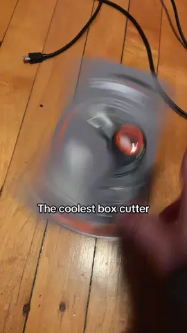 #unboxing #unboxingvideo #boxcutter #tiktokshop 