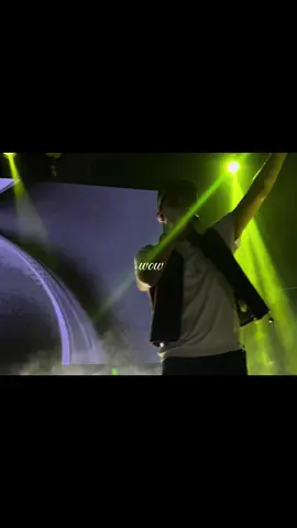 :/                #rafaellcocoa #panikroom 